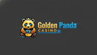 Golden Panda Casino